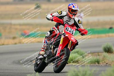 media/May-16-2025-2WTD (Fri) [[87c82739e1]]/C Group/Session 5 (Turn 5)/